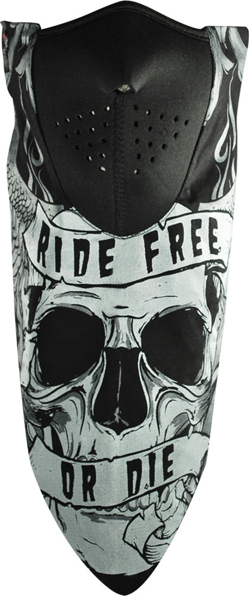 ZAN Neodanna 7 ZAN Neodanna - Image 7