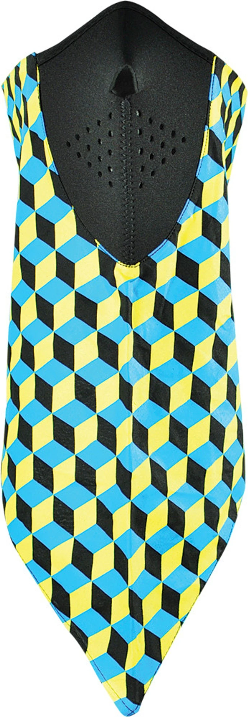 ZAN Neodanna 8 ZAN Neodanna - Image 8