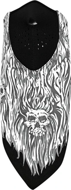 ZAN Neodanna 17 ZAN Neodanna -Motorcycle Equipment Store neodanna 8 53332.1688169245