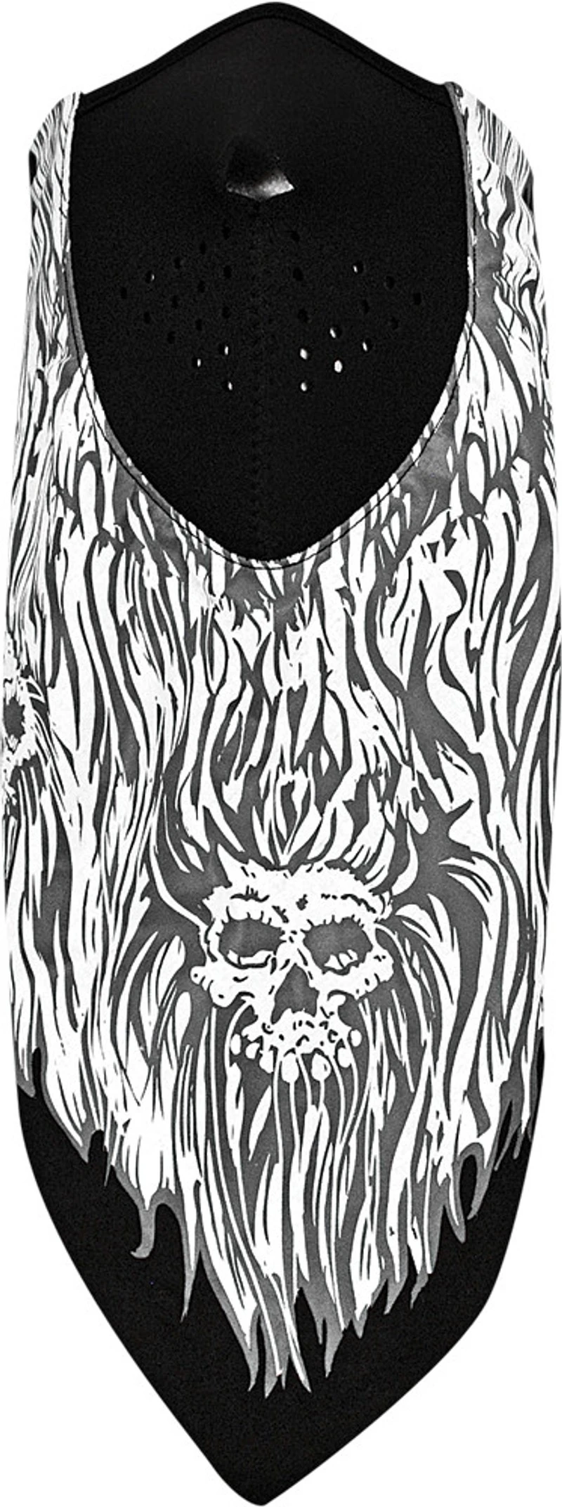 ZAN Neodanna 9 ZAN Neodanna - Image 9