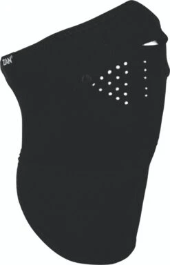 ZAN Neo-X Face Mask