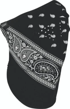 ZAN Neo-X Face Mask -Motorcycle Equipment Store neox face mask 2 52512.1688169249