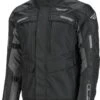 Fly Racing Off Grid Jacket