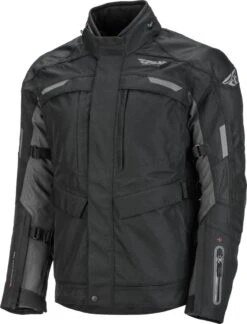 Fly Racing Off Grid Jacket