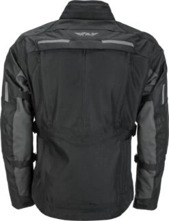 Fly Racing Off Grid Jacket 22 Fly Racing Off Grid Jacket -Motorcycle Equipment Store off grid jacket 10 92461.1688167043