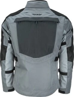 Fly Racing Off Grid Jacket 23 Fly Racing Off Grid Jacket -Motorcycle Equipment Store off grid jacket 11 22864.1688167044