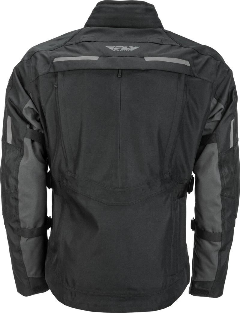 Fly Racing Off Grid Jacket 4 Fly Racing Off Grid Jacket - Image 4