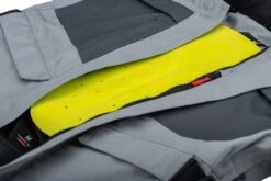 Fly Racing Off Grid Jacket 16 Fly Racing Off Grid Jacket -Motorcycle Equipment Store off grid jacket 4 53457.1688167040