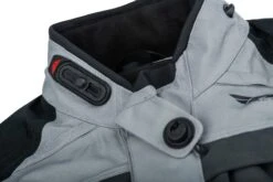 Fly Racing Off Grid Jacket 17 Fly Racing Off Grid Jacket -Motorcycle Equipment Store off grid jacket 5 29978.1688167040