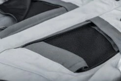 Fly Racing Off Grid Jacket 18 Fly Racing Off Grid Jacket -Motorcycle Equipment Store off grid jacket 6 27643.1688167041