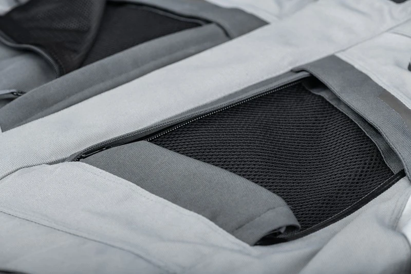 Fly Racing Off Grid Jacket 7 Fly Racing Off Grid Jacket - Image 7