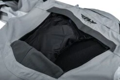 Fly Racing Off Grid Jacket 20 Fly Racing Off Grid Jacket -Motorcycle Equipment Store off grid jacket 8 51796.1688167042