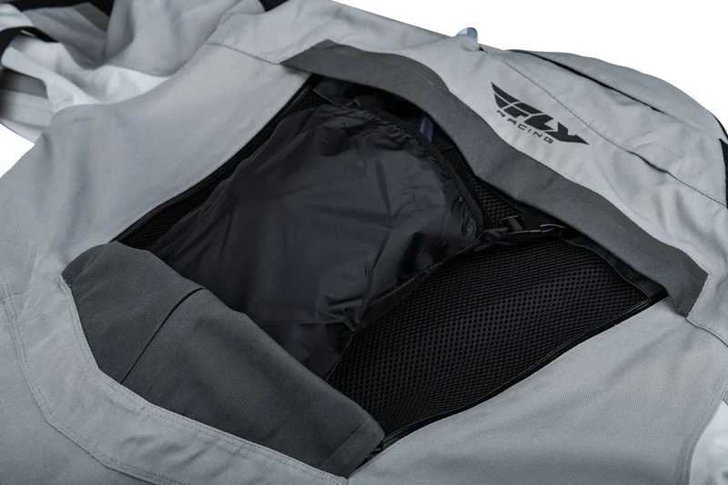 Fly Racing Off Grid Jacket 9 Fly Racing Off Grid Jacket - Image 9