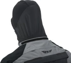 Fly Racing Off Grid Jacket 21 Fly Racing Off Grid Jacket -Motorcycle Equipment Store off grid jacket 9 26467.1688167043
