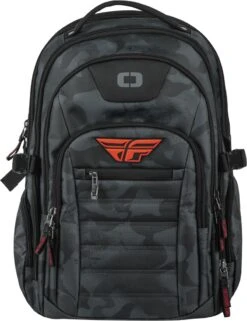 Fly Racing Ogio Urban Backpack