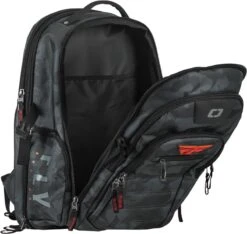 Fly Racing Ogio Urban Backpack 6 Fly Racing Ogio Urban Backpack -Motorcycle Equipment Store ogio urban backpack 2 85477.1688168646