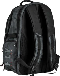 Fly Racing Ogio Urban Backpack 7 Fly Racing Ogio Urban Backpack -Motorcycle Equipment Store ogio urban backpack 3 11936.1688168647