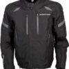 Scorpion EXO Optima Jacket