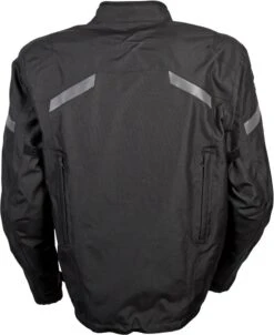 Scorpion EXO Optima Jacket -Motorcycle Equipment Store optima jacket 4 62761.1688167298