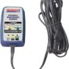 TECMATE Optimate™ 1 Duo Battery Charger/Maintainer