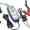 TECMATE Optimate 2 Battery Charger