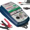 TECMATE Optimate™ Lithium LFP 4S 10A Battery Charger