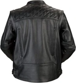 Z1R Ordinance 3 In 1 Jacket -Motorcycle Equipment Store ordinance 3 in 1 jacket 2 34335.1688161463