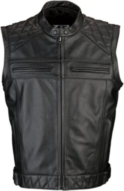 Z1R Ordinance 3 In 1 Jacket -Motorcycle Equipment Store ordinance 3 in 1 jacket 3 21786.1688161464