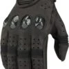 ICON Outdrive Gloves