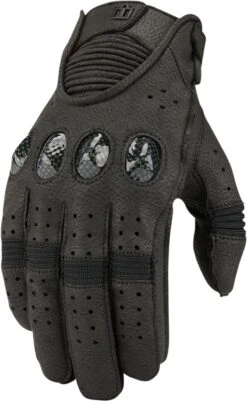 ICON Outdrive Gloves