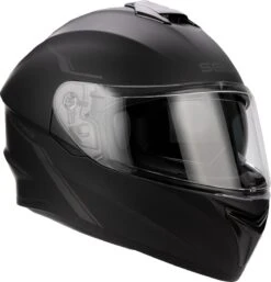 SENA OutForce Helmet 11 SENA OutForce Helmet -Motorcycle Equipment Store outforce helmet 2 85675.1688160374