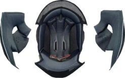 SENA OutForce Helmet 12 SENA OutForce Helmet -Motorcycle Equipment Store outforce helmet 3 13812.1688160375