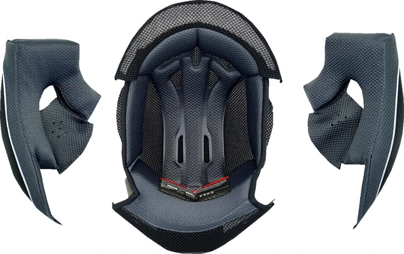 SENA OutForce Helmet 4 SENA OutForce Helmet - Image 4