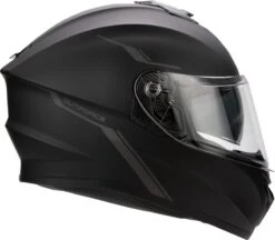 SENA OutForce Helmet 15 SENA OutForce Helmet -Motorcycle Equipment Store outforce helmet 6 21355.1688160377