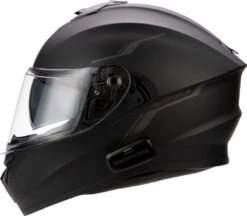 SENA OutForce Helmet 16 SENA OutForce Helmet -Motorcycle Equipment Store outforce helmet 7 27485.1688160377