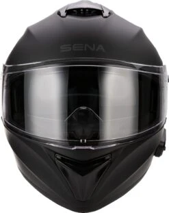 SENA OutForce Helmet 17 SENA OutForce Helmet -Motorcycle Equipment Store outforce helmet 8 13012.1688160378