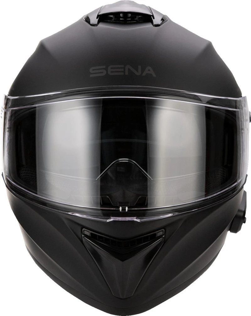 SENA OutForce Helmet 9 SENA OutForce Helmet - Image 9