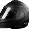 SENA Outrush R Helmet