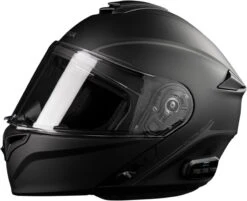 SENA Outrush R Helmet