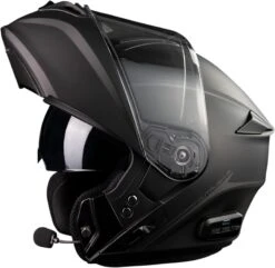 SENA Outrush R Helmet -Motorcycle Equipment Store outrush r helmet 3 73932.1688160382