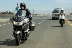 SENA Outrush R Helmet -Motorcycle Equipment Store outrush r helmet 5 47398.1688160384