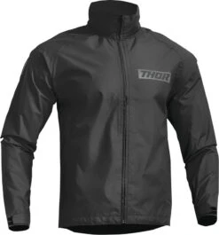 Thor Pack Jacket
