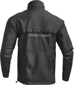 Thor Pack Jacket -Motorcycle Equipment Store pack jacket 2 25313.1688161855