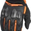 Fly Racing Patrol XC Gloves
