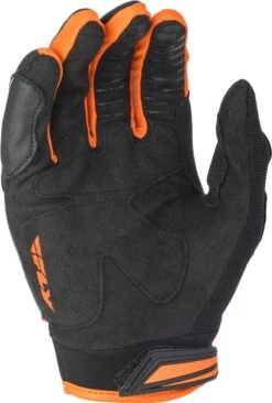 Fly Racing Patrol XC Gloves -Motorcycle Equipment Store patrol xc gloves 2 33906.1688168184