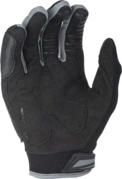 Fly Racing Patrol XC Gloves -Motorcycle Equipment Store patrol xc gloves 3 66458.1688168184