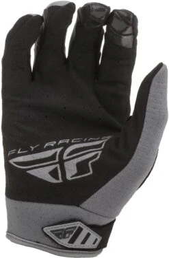 Fly Racing Patrol XC Lite Gloves 7 Fly Racing Patrol XC Lite Gloves -Motorcycle Equipment Store patrol xc lite gloves 2 29161.1688168188