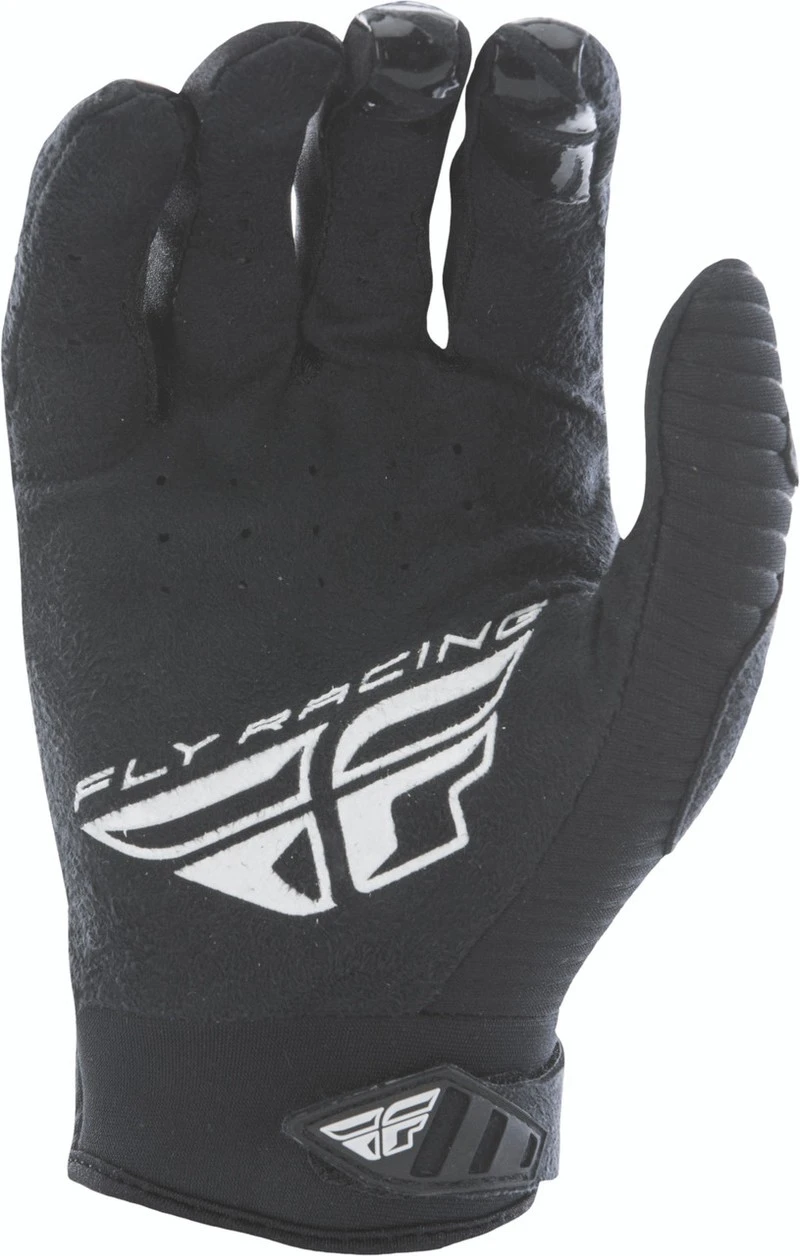 Fly Racing Patrol XC Lite Gloves 4 Fly Racing Patrol XC Lite Gloves - Image 4