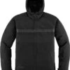 ICON PDX3™ Jacket