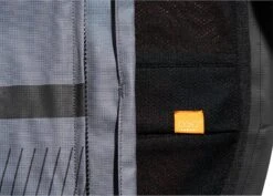 ICON PDX3™ Jacket -Motorcycle Equipment Store pdx3 jacket 11 32166.1688162764